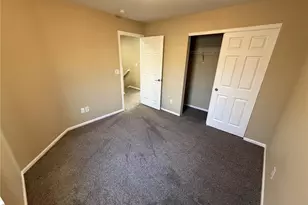 9031 Apache Plume Dr, Parker, CO 80134 - Photo 28