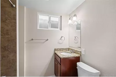 3260 S Fulton Court, Denver, CO 80231 - Photo 38