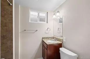 3260 S Fulton Ct, Denver, CO 80231 - Photo 38