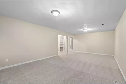 3260 S Fulton Court, Denver, CO 80231 - Photo 30
