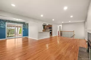 3260 S Fulton Ct, Denver, CO 80231 - Photo 8