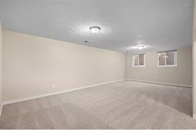 3260 S Fulton Court, Denver, CO 80231 - Photo 28