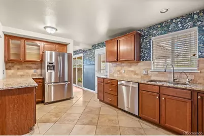 3260 S Fulton Court, Denver, CO 80231 - Photo 18