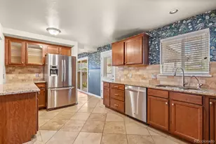 3260 S Fulton Ct, Denver, CO 80231 - Photo 18