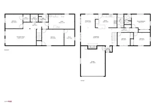 3260 S Fulton Ct, Denver, CO 80231 - Photo 44