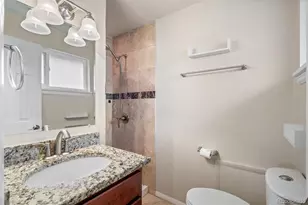 3260 S Fulton Ct, Denver, CO 80231 - Photo 22
