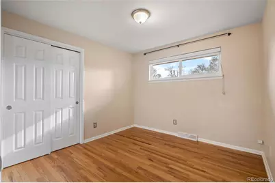 3260 S Fulton Court, Denver, CO 80231 - Photo 24