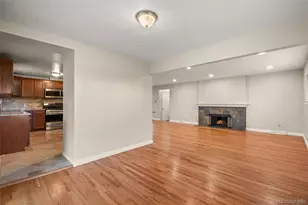 3260 S Fulton Ct, Denver, CO 80231 - Photo 12