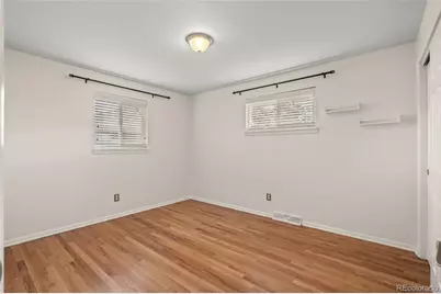 3260 S Fulton Court, Denver, CO 80231 - Photo 26