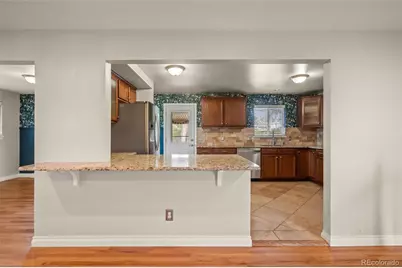 3260 S Fulton Court, Denver, CO 80231 - Photo 14
