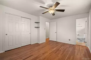 3260 S Fulton Ct, Denver, CO 80231 - Photo 20