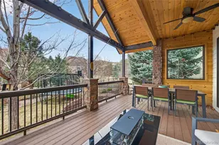 6 Prairie Clover, Littleton, CO 80127 - Photo 12