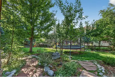 6 Prairie Clover, Littleton, CO 80127 - Photo 10