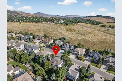 6 Prairie Clover, Littleton, CO 80127 - Photo 26