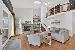 6 Prairie Clover, Littleton, CO 80127 - Photo 10