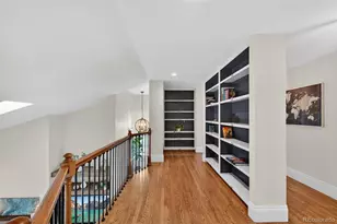 6 Prairie Clover, Littleton, CO 80127 - Photo 28