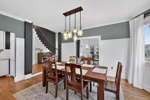 6 Prairie Clover, Littleton, CO 80127 - Photo 8