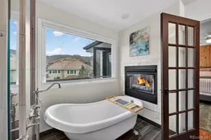 6 Prairie Clover, Littleton, CO 80127 - Photo 32