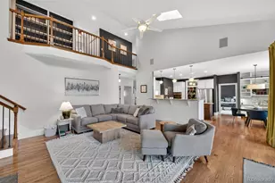 6 Prairie Clover, Littleton, CO 80127 - Photo 14