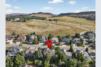 6 Prairie Clover, Littleton, CO 80127 - Photo 24