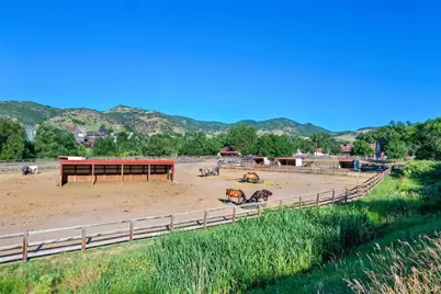 6 Prairie Clover, Littleton, CO 80127 - Photo 32