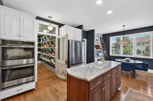 6 Prairie Clover, Littleton, CO 80127 - Photo 20