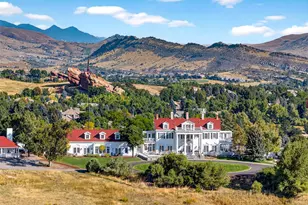 6 Prairie Clover, Littleton, CO 80127 - Photo 48