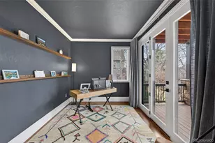 6 Prairie Clover, Littleton, CO 80127 - Photo 22