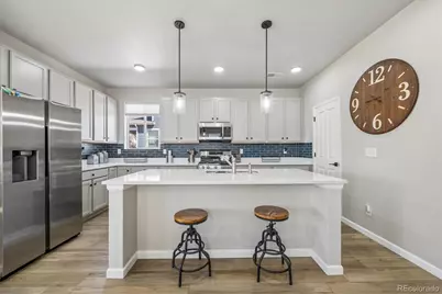 2739 Optimista Place, Brighton, CO 80601 - Photo 12