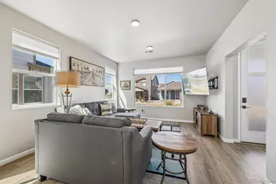 2739 Optimista Place, Brighton, CO 80601 - Photo 6