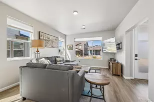 2739 Optimista Pl, Brighton, CO 80601 - Photo 6
