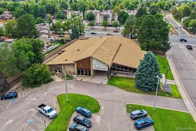 3626 S Granby Way #L12, Aurora, CO 80014 - Photo 14