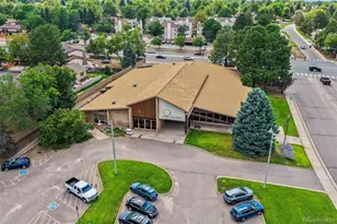 3626 S Granby Way, Aurora, CO 80014 - Photo 14