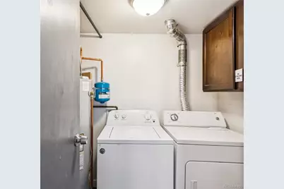 3626 S Granby Way #L12, Aurora, CO 80014 - Photo 10