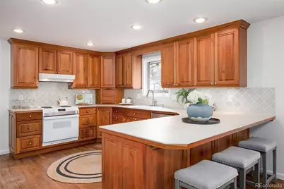 6401 S Marion Street, Centennial, CO 80121 - Photo 8