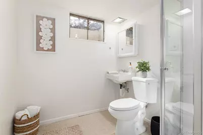 6401 S Marion Street, Centennial, CO 80121 - Photo 28