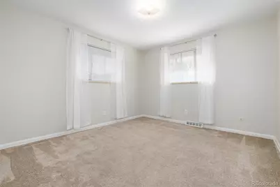 6401 S Marion Street, Centennial, CO 80121 - Photo 24