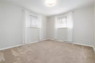 6401 S Marion St, Centennial, CO 80121 - Photo 24