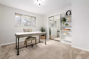 6401 S Marion St, Centennial, CO 80121 - Photo 18