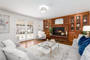 6401 S Marion St, Centennial, CO 80121 - Photo 10