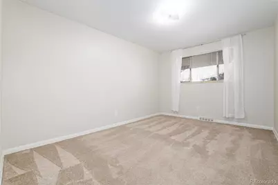 6401 S Marion Street, Centennial, CO 80121 - Photo 26