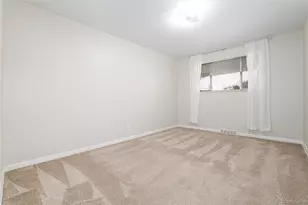 6401 S Marion St, Centennial, CO 80121 - Photo 26