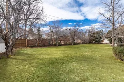6401 S Marion Street, Centennial, CO 80121 - Photo 34