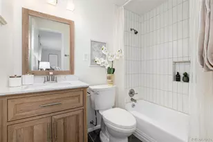 6401 S Marion St, Centennial, CO 80121 - Photo 16