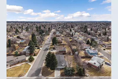 6401 S Marion Street, Centennial, CO 80121 - Photo 2