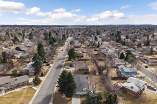 6401 S Marion St, Centennial, CO 80121 - Photo 2