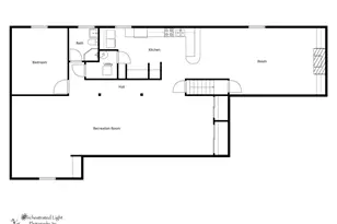 6401 S Marion St, Centennial, CO 80121 - Photo 40