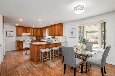 6401 S Marion Street, Centennial, CO 80121 - Photo 6