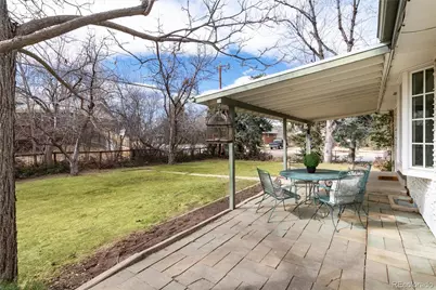 6401 S Marion Street, Centennial, CO 80121 - Photo 32