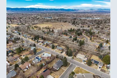 6401 S Marion Street, Centennial, CO 80121 - Photo 38